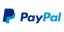 Paiement via Paypal